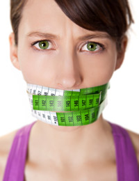 The latest hot diet – and how to spot a fad