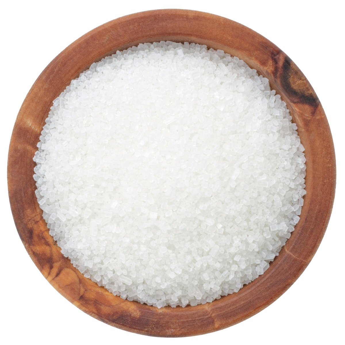 What’s all the fuss about sugar?