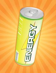 What headlines tell us about healthy eating (and what they don’t)