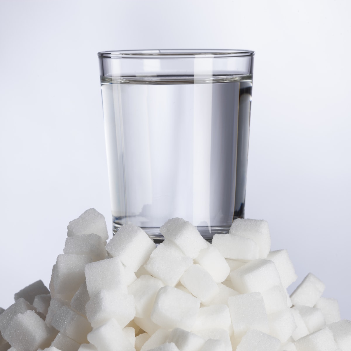 Pressure is mounting: let’s be brave and introduce a sugary drinks tax