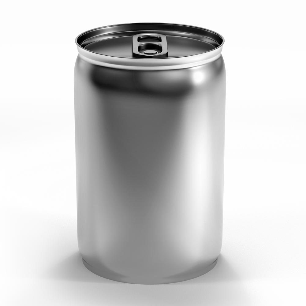 Plain packaging for sugary drinks