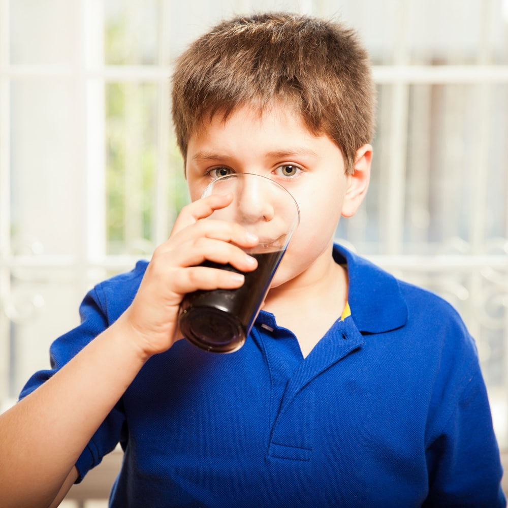Let’s do something about obesity, type 2 diabetes and dental health today