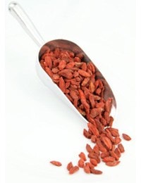 Are superfoods all they’re cracked up to be?