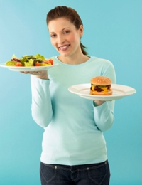 Foods on the ‘blacklist’ – should we stop eating them?