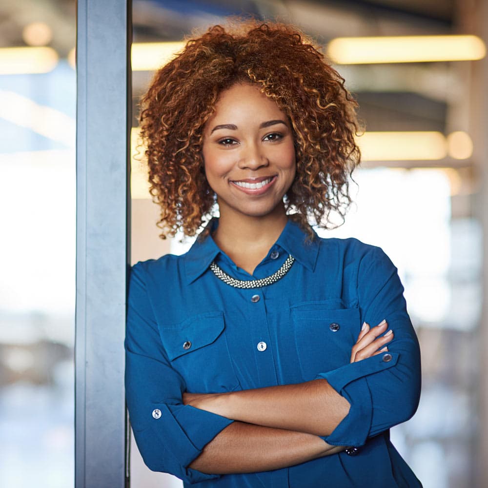 How to make this your best year yet!