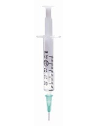 Living with diabetes