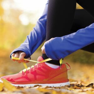 Ask the experts: Insulin resistance