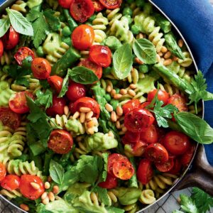 7-day vegan meal planner 7-day vegan meal planner