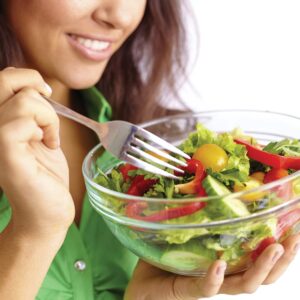 Behind the science: Alkaline diets Behind the science: Alkaline diets