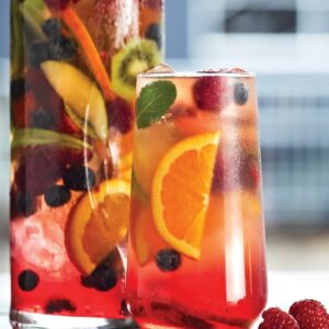 15 mocktails to try this Dry July
