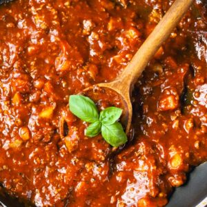 10 of the best healthy bolognese recipes 10 of the best healthy bolognese recipes