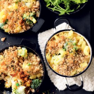 7 of the best macaroni cheese recipes made healthier 7 of the best macaroni cheese recipes made healthier