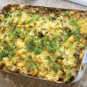 All you need to know about potatoes