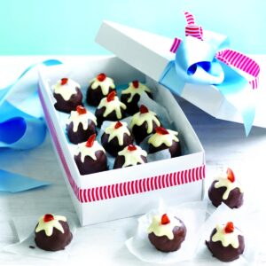 6 low-cost Christmas recipes for easy entertaining at home