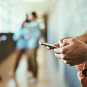Digital detox: How to free yourself for better health