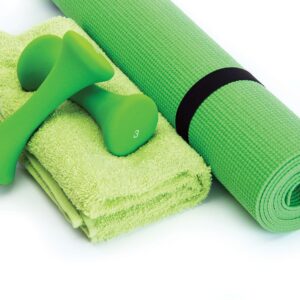 Fitness: Discover your motivation