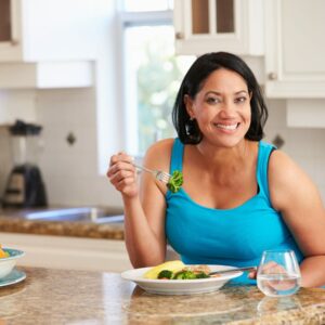 Empty nest? 5 weight traps