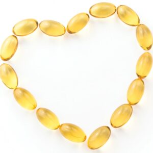 A guide to fish oil supplements