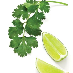 5 flavour boosters for your pantry