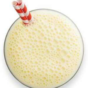 Label detective: How is your food classified?