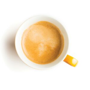 How to choose hot drinks