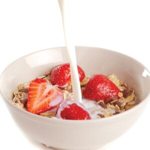 How to choose milk alternatives