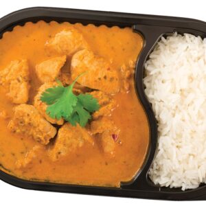 How to choose: Ready meals