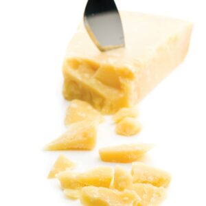 How to choose vegan cheese alternatives