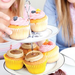 How to stop sugar cravings