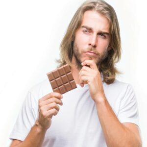 Label detective: Recipe modifications