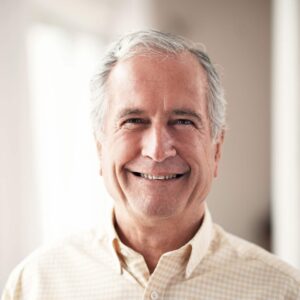 Male menopause: Myth  or reality