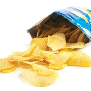 Overeating? How’s your sleep?