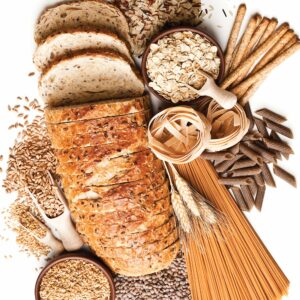 Processed foods: Can they be healthy?