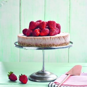 Christmas recipes for special diets