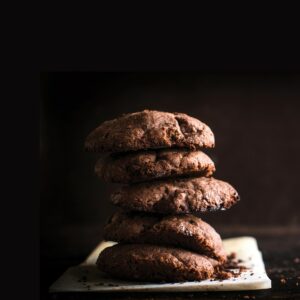 Secrets to stop sugar cravings