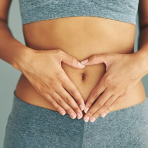 Smart swaps: Low-FODMAP