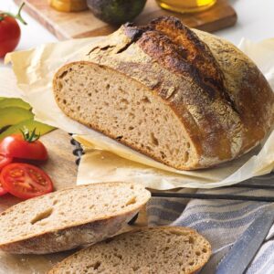 10 easy bread recipes for home bakers 10 easy bread recipes for home bakers