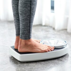 Why aren’t diets dead?