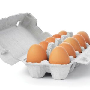 Healthy ageing: Why you need protein at every meal