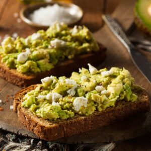 Enough with the judgement