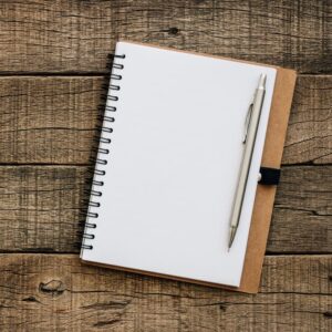 December meal plan shopping list