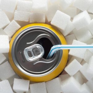 Three US cities pass ‘soda tax’