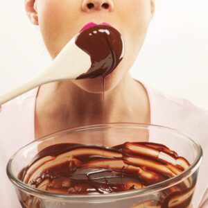 It’s not me, it’s my hormones!