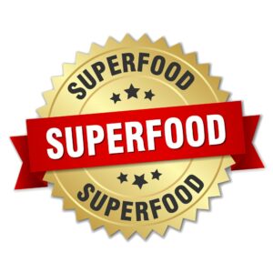 Stay savvy with food claims