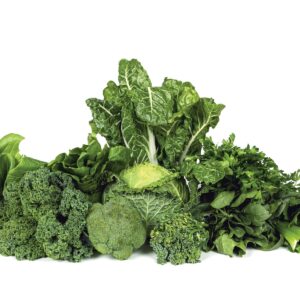 10 things I’ve learnt