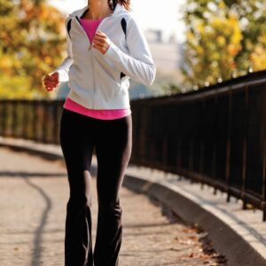 10 easy ways to lower your cholesterol every day