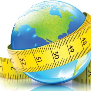 Is there a perfect diet?