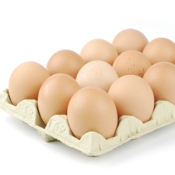 Five things you need to know about free-range claims