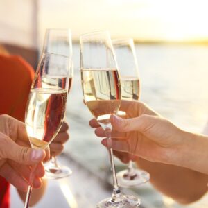 Alcohol and your health