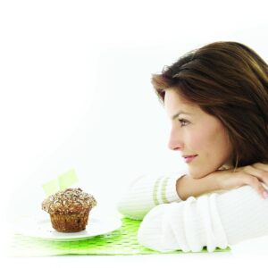 Are low-fat diets dead? Are low-fat diets dead?